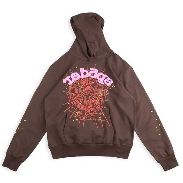 Women 3D Silicon Hoodie Designer Hoodys Men's Hip Hop Couple Top Hoodies Sweater Pullover Leisure Time Quality Loose S-6XL, Gradient
Women 3D Silicon Hoodie Designer Hoodys Men's Hip Hop Couple Top Hoodies Sweater Pullover Leisure Time Quality Loose S-6XL, Gradient