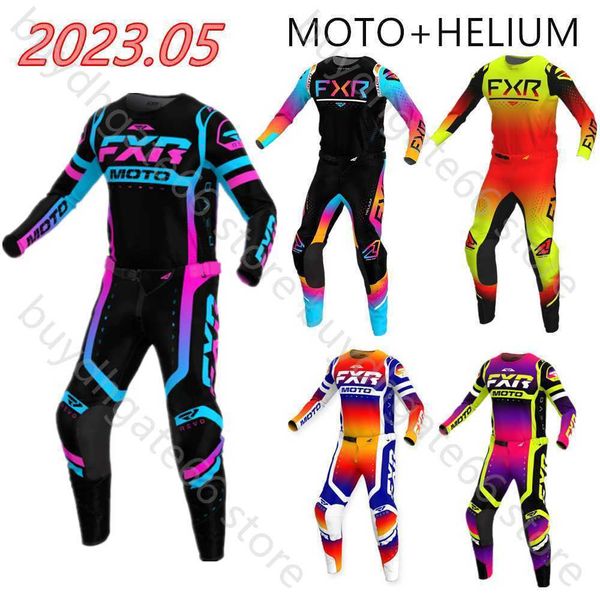 sikz men's tracksuits 2023.05 fxr moto gear set helium dirt bike clothing off road motocross jersey motorcycle breathable mx combo ion3, Gray
sikz men's tracksuits 2023.05 fxr moto gear set helium dirt bike clothing off road motocross jersey motorcycle breathable mx combo ion3, Gray