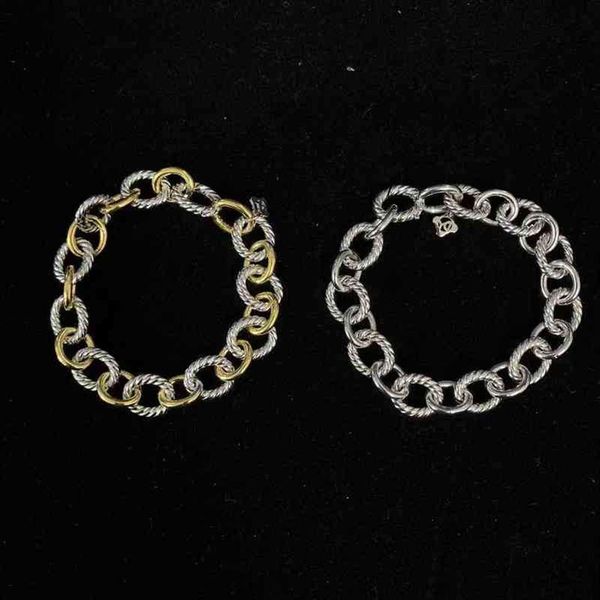 bangle gold bracelet women charm fashion jewelry hip hop men bracelets designer silver bangles style ladies couple gifts335s, Black
bangle gold bracelet women charm fashion jewelry hip hop men bracelets designer silver bangles style ladies couple gifts335s, Black