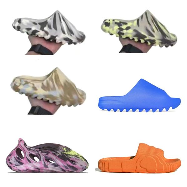 new designer slippers men woman slider runner vermillion mineral blue onyx pure sandals slide slipper ochre bone resin clog desert ararat ru, Black
new designer slippers men woman slider runner vermillion mineral blue onyx pure sandals slide slipper ochre bone resin clog desert ararat ru, Black