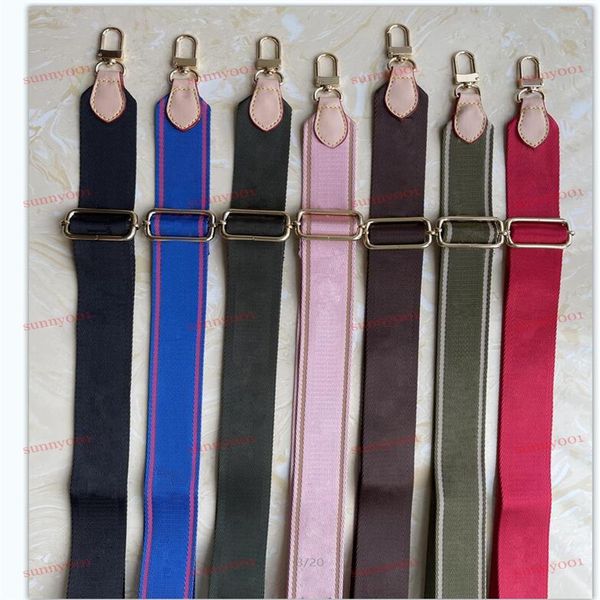 bag parts accessories 7 colors shoulder straps for 3 piece set bags women crossbody bag canvas bag parts strap pink black green bl295k
bag parts accessories 7 colors shoulder straps for 3 piece set bags women crossbody bag canvas bag parts strap pink black green bl295k