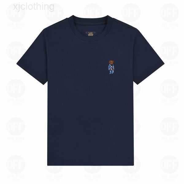 tshirts designers fashion t shirts ralphs polos mens women t-shirts tees man s casual chest letter shirt luxurys clothing sleeve laurens cl, White;black
tshirts designers fashion t shirts ralphs polos mens women t-shirts tees man s casual chest letter shirt luxurys clothing sleeve laurens cl, White;black
