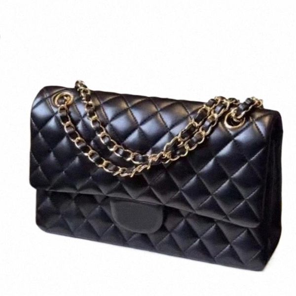 designer bags saddles bag 5a purses for women vintage handbags satchel leather black gold hardware kit with strap satche makeup lu293n
designer bags saddles bag 5a purses for women vintage handbags satchel leather black gold hardware kit with strap satche makeup lu293n