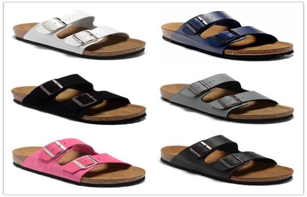 arizona cork slippers selling fashion men summer flip flops leather beach sandals male slipper flipflops mixed colors flat sl5779412, Black
arizona cork slippers selling fashion men summer flip flops leather beach sandals male slipper flipflops mixed colors flat sl5779412, Black