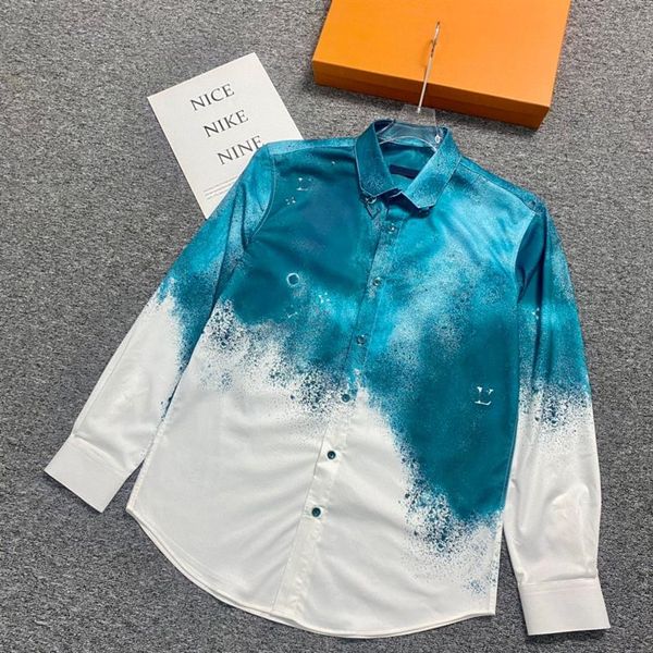 22ss designer letter printed t shirts tee sweatshirt fashion high street short sleeves summer casual t-shirt breathable men women 248h, Black;brown
22ss designer letter printed t shirts tee sweatshirt fashion high street short sleeves summer casual t-shirt breathable men women 248h, Black;brown