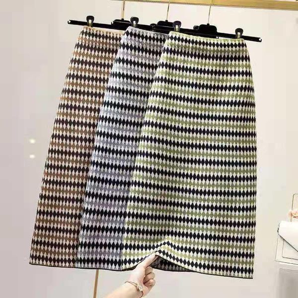 dresses vrouwen skelet gebreide knit pencil hoge taille tartan midi skelet belooft black skeleton in herfst en winter fadas imejup, White;black
dresses vrouwen skelet gebreide knit pencil hoge taille tartan midi skelet belooft black skeleton in herfst en winter fadas imejup, White;black