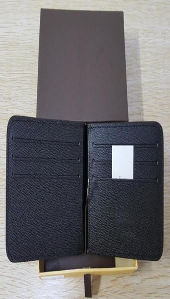 european and american fashion style women short purse men money clip famous designer purse with card holder2501215, Red;black
european and american fashion style women short purse men money clip famous designer purse with card holder2501215, Red;black