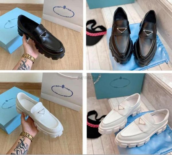 nice 2022 fashion dress shoes women wedding party quality leather high heel flat shoe business formal loafer social chunky5645262, Black
nice 2022 fashion dress shoes women wedding party quality leather high heel flat shoe business formal loafer social chunky5645262, Black