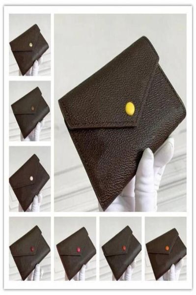whole designer wallets leather multicolor coin purses short wallet polychromatic purse lady card holder classic mini zipper po5969919, Red;black
whole designer wallets leather multicolor coin purses short wallet polychromatic purse lady card holder classic mini zipper po5969919, Red;black