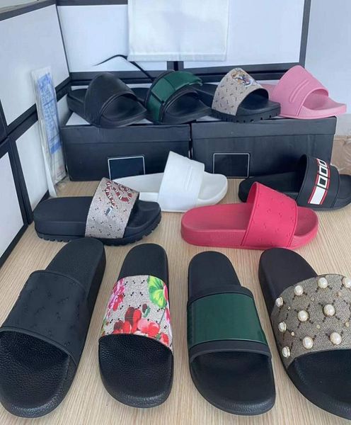 designer slides women man slippers luxury sandals brand sandals real leather flip flop flats slide casual shoes sneakers boots by 3877017, Black
designer slides women man slippers luxury sandals brand sandals real leather flip flop flats slide casual shoes sneakers boots by 3877017, Black