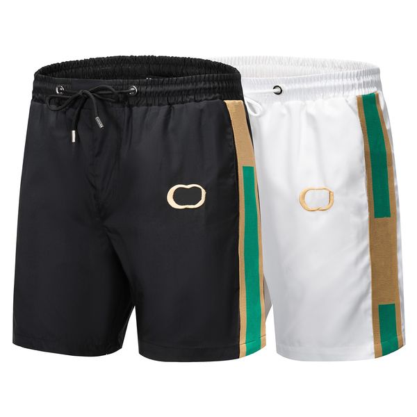 2023 men's fashion shorts men's beach shorts leisure jogging shorts printed g letter summer ladies shorts swimming, White;black
2023 men's fashion shorts men's beach shorts leisure jogging shorts printed g letter summer ladies shorts swimming, White;black