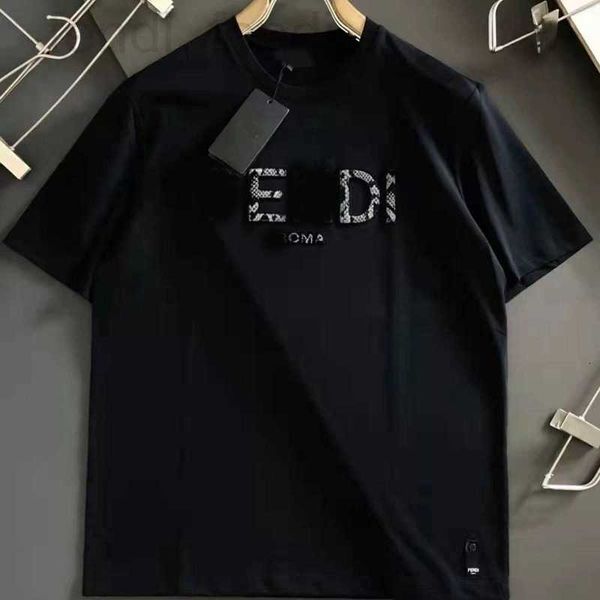 men's t-shirts luxurioust fashion shirts mens women designers t-shirts tees apparel man s casual chest letter shirt luxurys clothing s, White;black
men's t-shirts luxurioust fashion shirts mens women designers t-shirts tees apparel man s casual chest letter shirt luxurys clothing s, White;black
