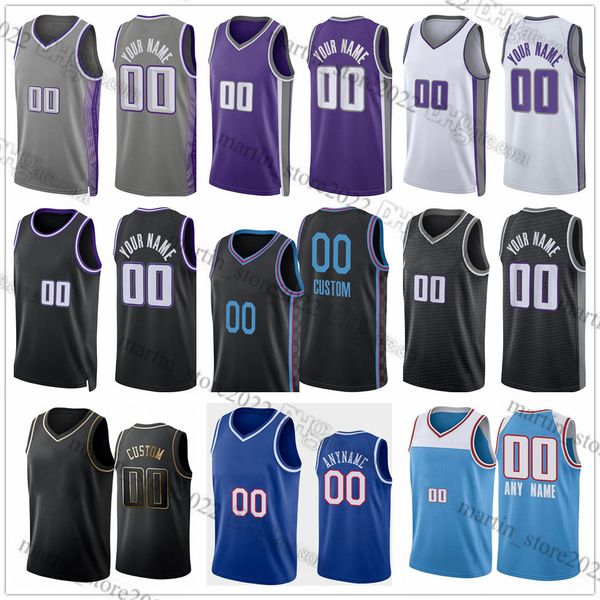 2023 printed basketball jerseys mike bibby 10 jason williams 55 chris webber 4 peja stojakovic 16 vlade divac 21 mitch richmond 2 reggie the, Black;red
2023 printed basketball jerseys mike bibby 10 jason williams 55 chris webber 4 peja stojakovic 16 vlade divac 21 mitch richmond 2 reggie the, Black;red