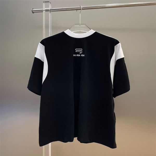 men's plus tees & polos round neck embroidered and printed polar style summer wear with street pure cotton 2etg253u, Black;brown
men's plus tees & polos round neck embroidered and printed polar style summer wear with street pure cotton 2etg253u, Black;brown