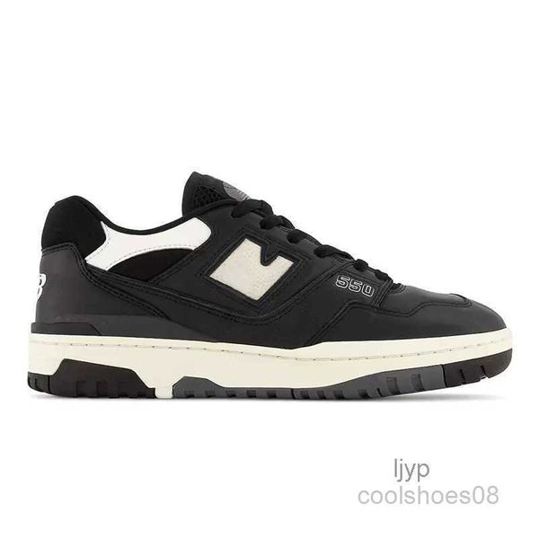 2023 new pattern designer casual nb sneakers low running shoes trainers outdoor fashion 550 footwear navy blue syracuse unc white university
2023 new pattern designer casual nb sneakers low running shoes trainers outdoor fashion 550 footwear navy blue syracuse unc white university