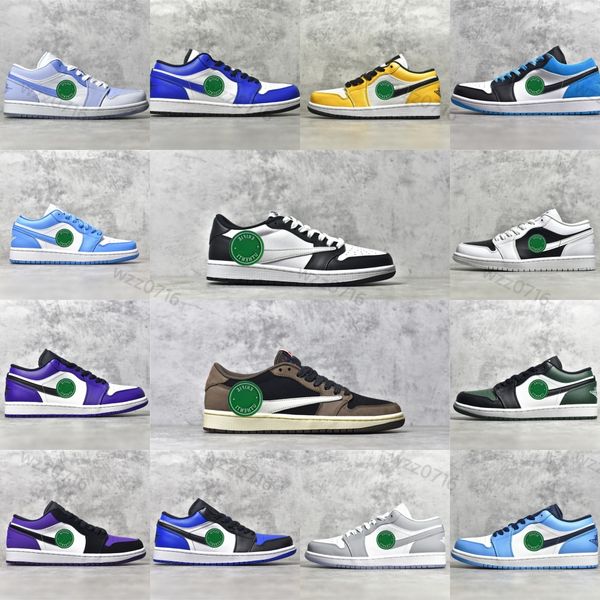 1 1s low mens basketball shoes sneaker olive black phantom reverse mocha fragment dark mocha white camo wolf grey paint drip unc men women t
1 1s low mens basketball shoes sneaker olive black phantom reverse mocha fragment dark mocha white camo wolf grey paint drip unc men women t