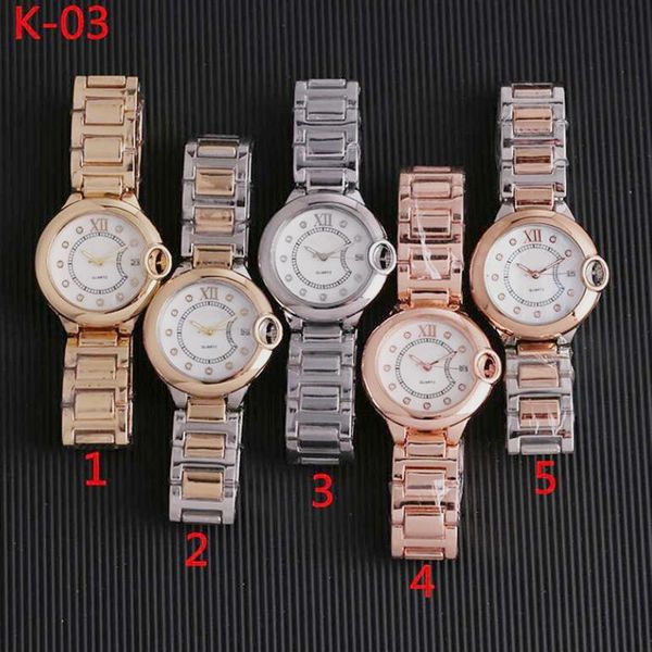 women classic luxury watch women's watches ct brand bracelet quartz watch quality women's watches fash305h, Slivery;brown
women classic luxury watch women's watches ct brand bracelet quartz watch quality women's watches fash305h, Slivery;brown