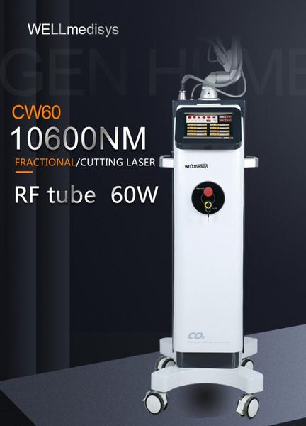 rf tube 1060nm fractional co2 laser stretch mark removal machine vaginal tightening rejuvenation laser machine for scar removal skin care ma, Black
rf tube 1060nm fractional co2 laser stretch mark removal machine vaginal tightening rejuvenation laser machine for scar removal skin care ma, Black