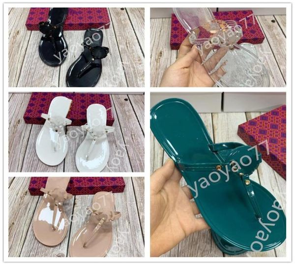 hig hwomen flat slippers luxurys designers sandals leather brand girl slides sandalias casual flip flops with box size 35414684424, Black
hig hwomen flat slippers luxurys designers sandals leather brand girl slides sandalias casual flip flops with box size 35414684424, Black