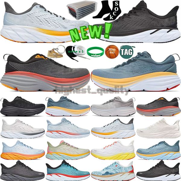 one running shoes for men women bondi clifton 8 carbon x2 athletic shoe shock absorbing road highway climbing mens womens breathable jogging
one running shoes for men women bondi clifton 8 carbon x2 athletic shoe shock absorbing road highway climbing mens womens breathable jogging