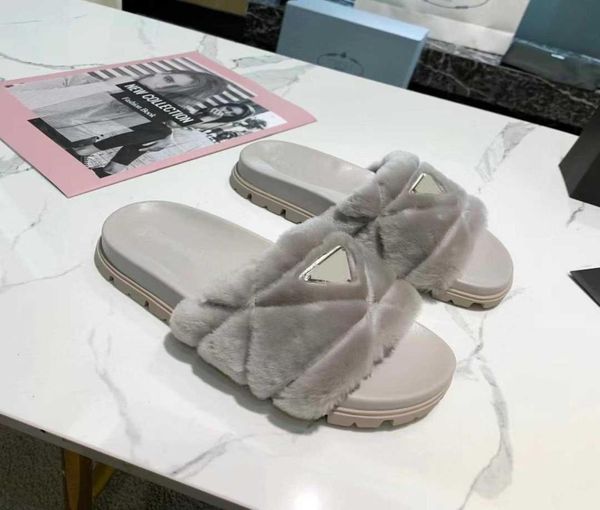 luxurys designers women slippers wool slide winter fur fluffy furry letters sandals warm comfortable slides fuzzy girl flip flop s7008585, Black
luxurys designers women slippers wool slide winter fur fluffy furry letters sandals warm comfortable slides fuzzy girl flip flop s7008585, Black
