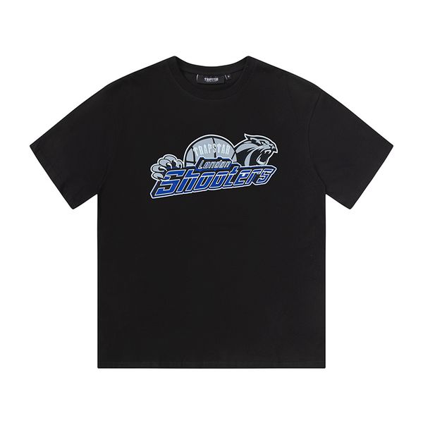 men's t-shirts trapstar t shirt designer shirts print letter luxury 2023 summer sports fashion cotton cord short sleeve casual 71xf7jvn, White;black
men's t-shirts trapstar t shirt designer shirts print letter luxury 2023 summer sports fashion cotton cord short sleeve casual 71xf7jvn, White;black