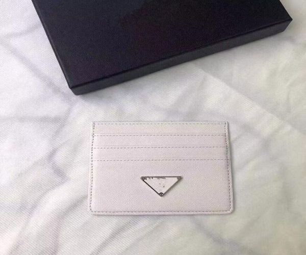 with box short wallet card holder purse woman mens wallets designer coin purses zipper pouch genuine cowhide leather mini clutch b8059973, Brown;gray
with box short wallet card holder purse woman mens wallets designer coin purses zipper pouch genuine cowhide leather mini clutch b8059973, Brown;gray