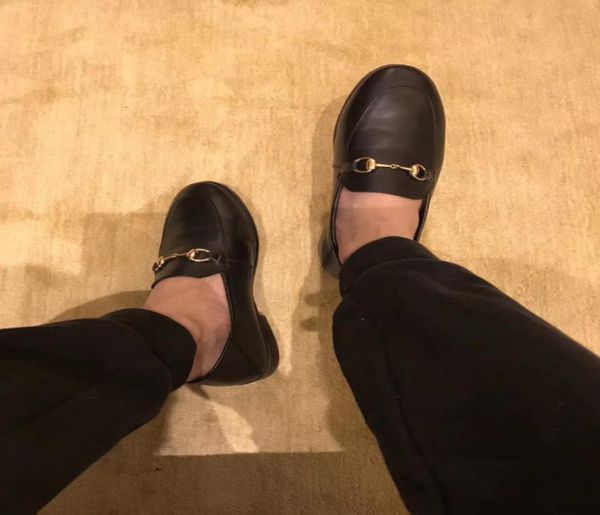 man dress wedding party oxfords shoes buckles autumn runway prom design italian real leather fashion mules flats casual mules sapa8912213, Black
man dress wedding party oxfords shoes buckles autumn runway prom design italian real leather fashion mules flats casual mules sapa8912213, Black