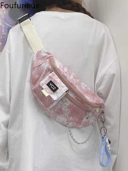 evening bags foufurieux women's men bag shoulder pack fashion crossbody canvas bags belt pouch personality designer female bags j230419
evening bags foufurieux women's men bag shoulder pack fashion crossbody canvas bags belt pouch personality designer female bags j230419