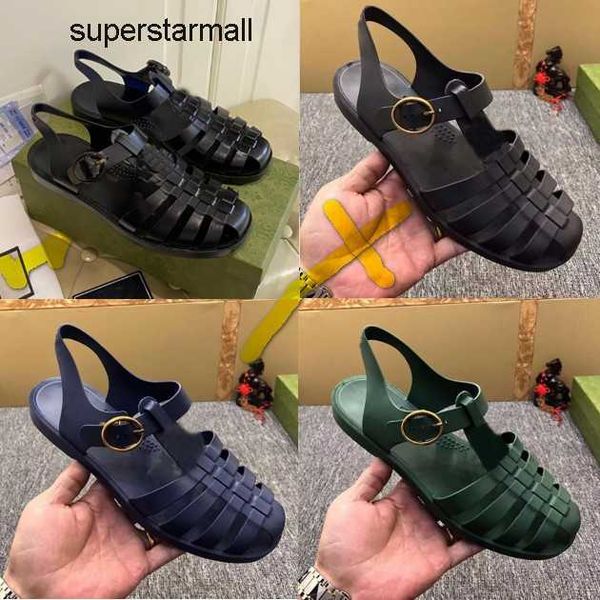 flat rubber fashion luxury ggity sandals summer slides designer loafers beach footwear men women metal horsebit sandals with box size 35-45, Black
flat rubber fashion luxury ggity sandals summer slides designer loafers beach footwear men women metal horsebit sandals with box size 35-45, Black