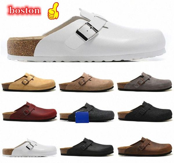 boston birkin sandals oiled leather bag head pull cork suede german arizona designer slides autumn winter loafers classic tan brow8908794, Black
boston birkin sandals oiled leather bag head pull cork suede german arizona designer slides autumn winter loafers classic tan brow8908794, Black