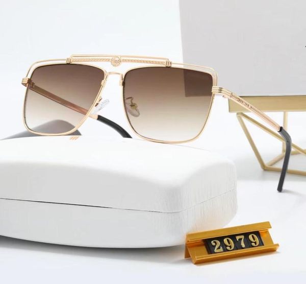 square retro mens sunglasses 2022 brand glasses women luxury eyeglasses women designer oculos de sol gafas7558369, White;black
square retro mens sunglasses 2022 brand glasses women luxury eyeglasses women designer oculos de sol gafas7558369, White;black