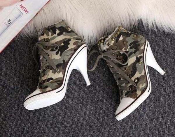 student camouflage blue denim boots high heels rivet studded jeans woman shoes fashion crosstied shoes woman zapatos mujer9184329, Black
student camouflage blue denim boots high heels rivet studded jeans woman shoes fashion crosstied shoes woman zapatos mujer9184329, Black