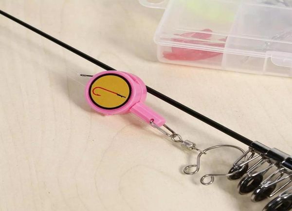 fishing quick knot tool hooks tying multi fucntion tackle safety on poles cover rods line cutter for saltwater freshwater hookeze9310237
fishing quick knot tool hooks tying multi fucntion tackle safety on poles cover rods line cutter for saltwater freshwater hookeze9310237