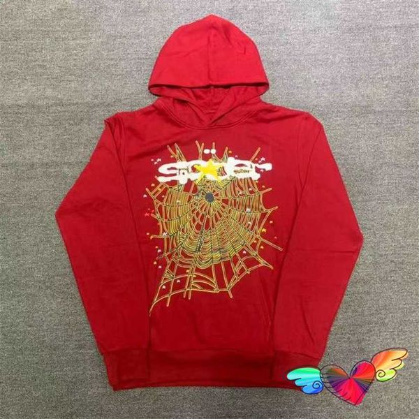 world wide young thug sp5der hoodies men women foam spider hoodies sweatshirts hip hop cobweb king pullovers, Black
world wide young thug sp5der hoodies men women foam spider hoodies sweatshirts hip hop cobweb king pullovers, Black