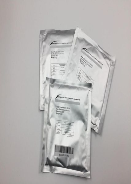 oemodm antize membrane cryolipolysis pad zefat membrane for cryolipolysis fat zing treatment cryolysis fat removal6571085
oemodm antize membrane cryolipolysis pad zefat membrane for cryolipolysis fat zing treatment cryolysis fat removal6571085