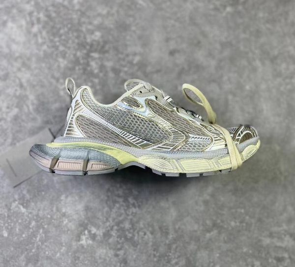 r 3xl phantom sneakers track shoes men women retro casual shoes black and white mesh comfortable nylon sneaker personalized shoelaces siz
r 3xl phantom sneakers track shoes men women retro casual shoes black and white mesh comfortable nylon sneaker personalized shoelaces siz