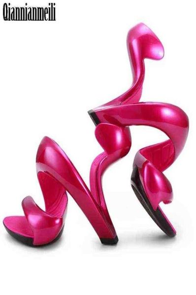 koovan women sandals 2020 summer new fashion bottomless snake high heels platform sandals shoes woman wedding shoes women pumps h24061844, Black
koovan women sandals 2020 summer new fashion bottomless snake high heels platform sandals shoes woman wedding shoes women pumps h24061844, Black