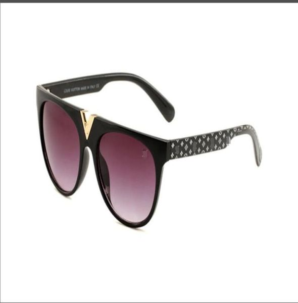classic sunglasses men039s glasses women039s sunglasses uv400 lenses 23957583438, White;black
classic sunglasses men039s glasses women039s sunglasses uv400 lenses 23957583438, White;black