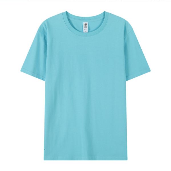 men's t-shirts summer men t shirt men o neck short sleeve for male tshirts 230420, White;black
men's t-shirts summer men t shirt men o neck short sleeve for male tshirts 230420, White;black