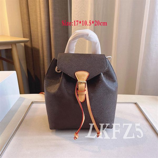 luxurys women purses handbags 2021 fashion designers backpacks school bags shoulder bag classic embossed student bags237b
luxurys women purses handbags 2021 fashion designers backpacks school bags shoulder bag classic embossed student bags237b