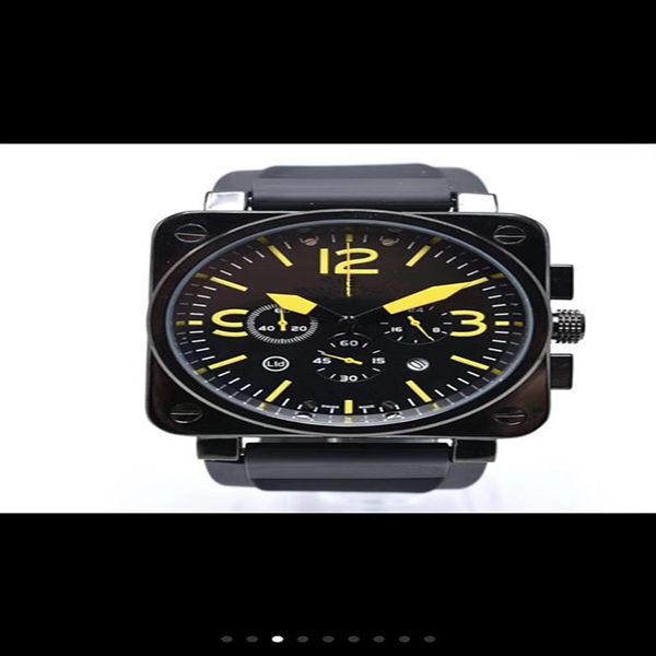 2021 brand new luxury watches six stitches series all the dials work quartz-watch fashion men wristwatches orolog332f, Slivery;brown
2021 brand new luxury watches six stitches series all the dials work quartz-watch fashion men wristwatches orolog332f, Slivery;brown