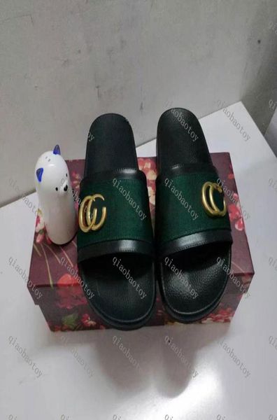 2021 slippers sandals designer r shoes design flip flops loafers for men and women by shoe size 35468268889, Black
2021 slippers sandals designer r shoes design flip flops loafers for men and women by shoe size 35468268889, Black