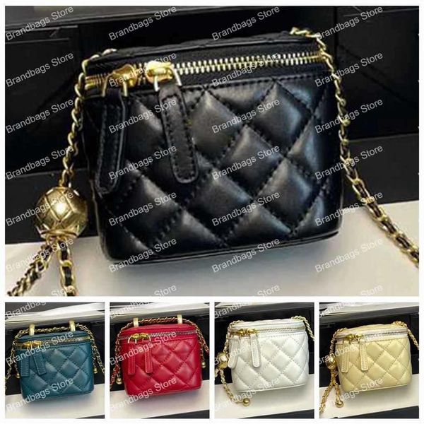 women designer mini cosmetics bags orgnizer cross body bag crossbody make up makeup bags leather classic fashion308s
women designer mini cosmetics bags orgnizer cross body bag crossbody make up makeup bags leather classic fashion308s