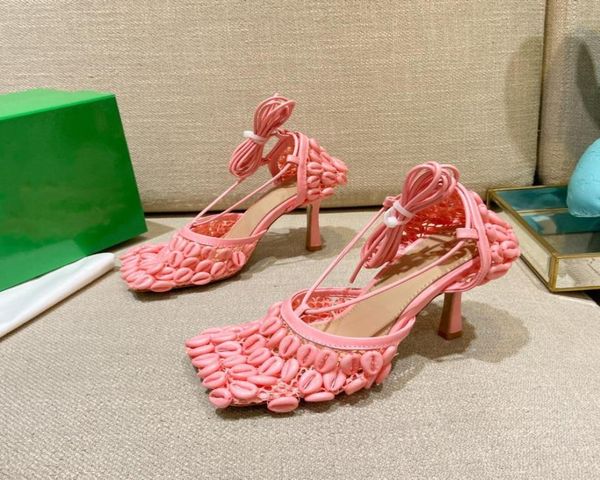 2022 summer goddess series highheeled sandals special material upper outdoor professional matching solid color trend size35433462741, Black
2022 summer goddess series highheeled sandals special material upper outdoor professional matching solid color trend size35433462741, Black