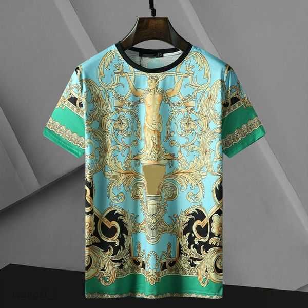 men's t-shirts new shirt clothing summer hip-hop women short sleeve luxurys designer clothes casual tee 2 d2i4, White;black
men's t-shirts new shirt clothing summer hip-hop women short sleeve luxurys designer clothes casual tee 2 d2i4, White;black