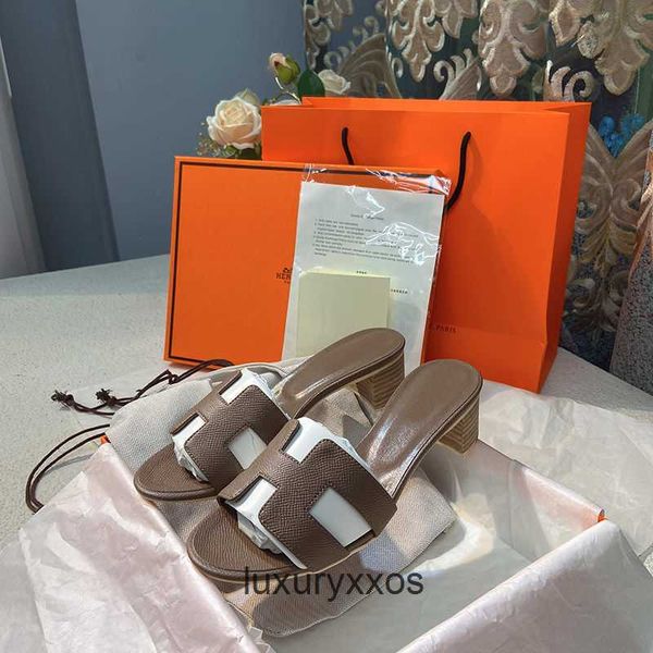 sandal orans slippers women's heels slide designer beach h high leather oasis shoe 2023 orange candy color wear beach sykw
sandal orans slippers women's heels slide designer beach h high leather oasis shoe 2023 orange candy color wear beach sykw