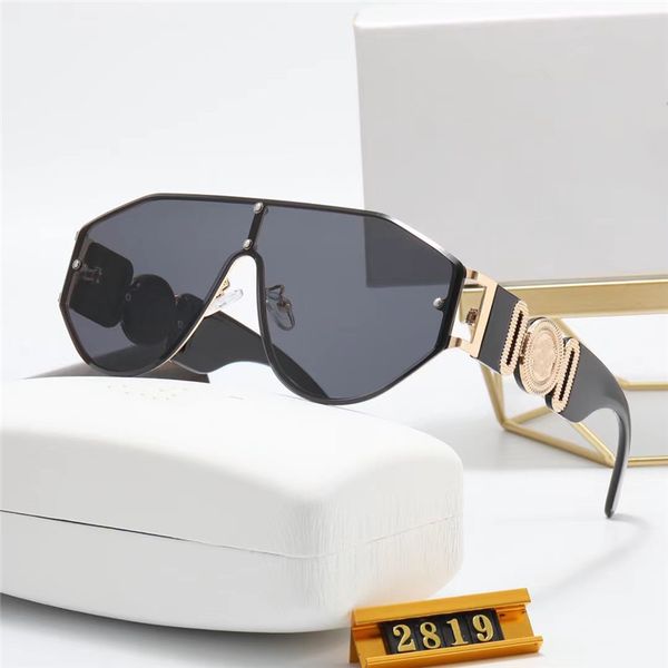 designer sunglasses for women men cat eye model eyewear special uv 400 protection letters big leg double beam frame outdoor design high allo, White;black
designer sunglasses for women men cat eye model eyewear special uv 400 protection letters big leg double beam frame outdoor design high allo, White;black