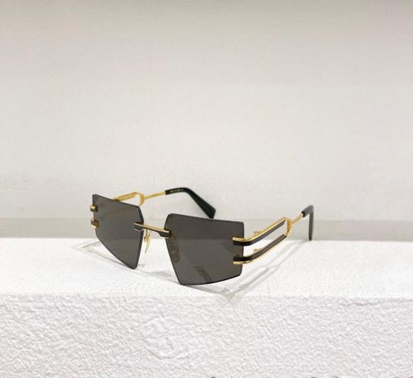 womens sunglasses for women men sun glasses mens fashion style protects eyes uv400 lens with case 123a8565898, White;black
womens sunglasses for women men sun glasses mens fashion style protects eyes uv400 lens with case 123a8565898, White;black