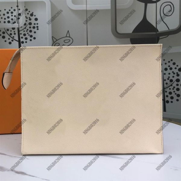 women handbag purse flower letters leather clutch bag classic 26cm cosmetic case holder fashion makeup bag lady walle2955
women handbag purse flower letters leather clutch bag classic 26cm cosmetic case holder fashion makeup bag lady walle2955